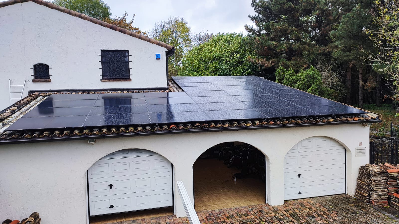 cetificateur PEB rapide