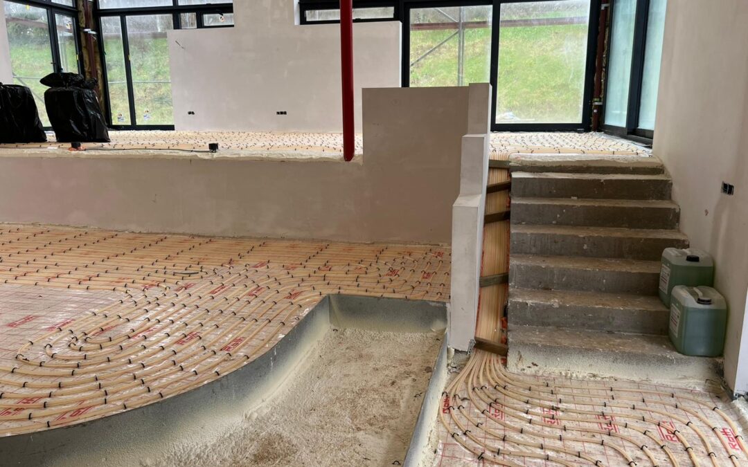 Chantier Placenoit
